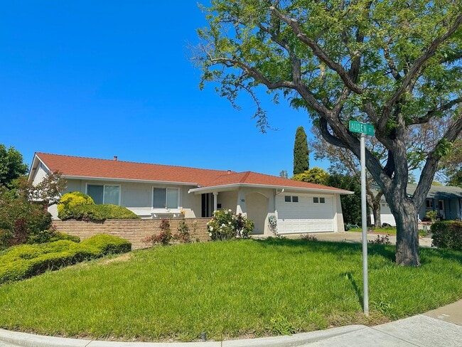 Building Photo - 34134 Auden Ct