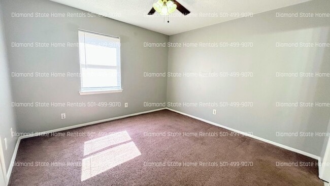 Building Photo - 505 Lehman Dr