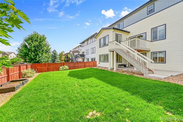 Building Photo - 10951 Touchstone Loop