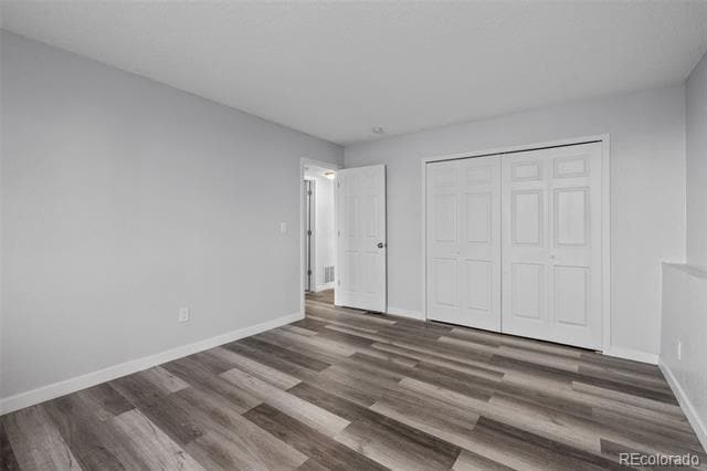 Building Photo - 3445 Cochran Dr