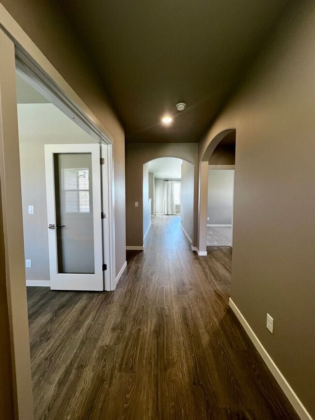 Building Photo - Non-Refundable & Security Deposit Total: $2950.00
