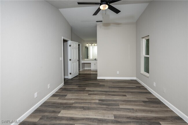 Building Photo - 5769 Beechwood Trail