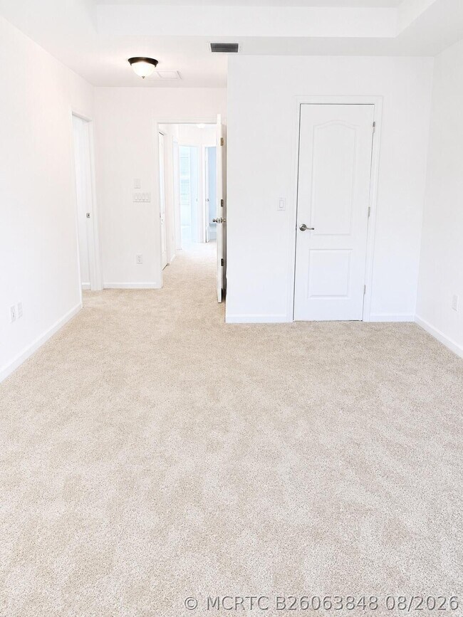 Building Photo - 5903 Monterra Club Dr