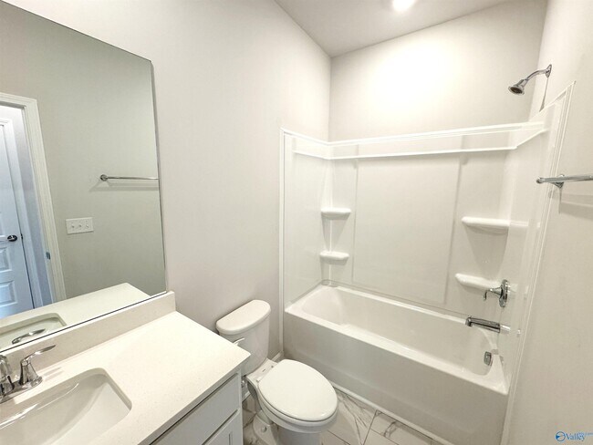 Building Photo - 25345 Evanford Dr