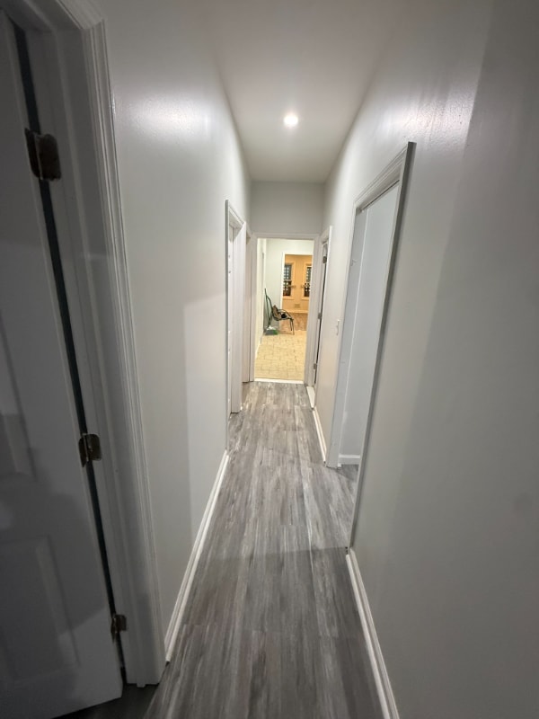 Building Photo - 727 S 10th St