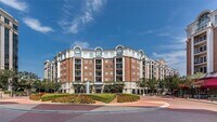 Building Photo - 4620 Piedmont Row Dr