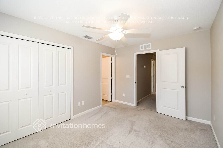 Building Photo - 354 Cherry Ridge Dr