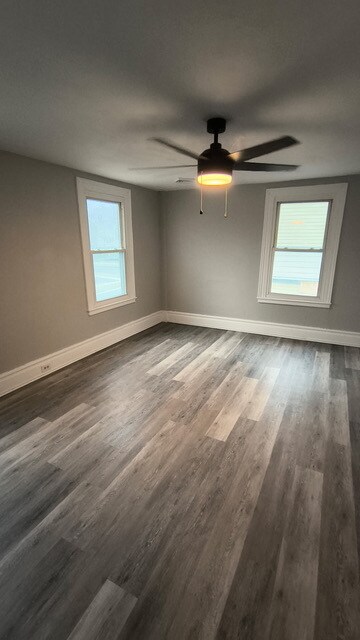 Building Photo - 328 Clay St