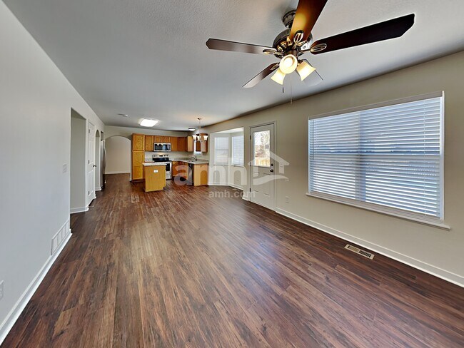 Building Photo - 11383 Berry Farm Rd