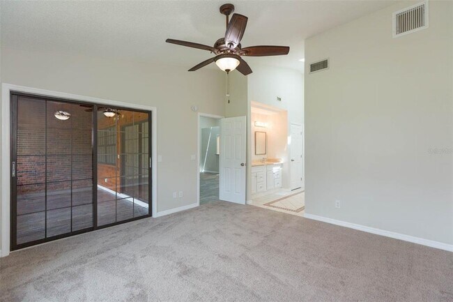 Building Photo - 6541 Brentwood Dr.