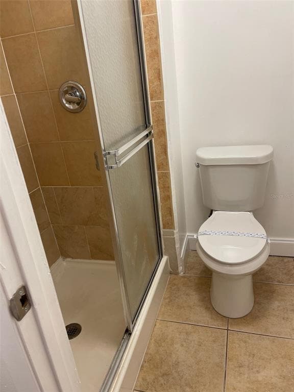 Building Photo - 10111 Berry Field Ct