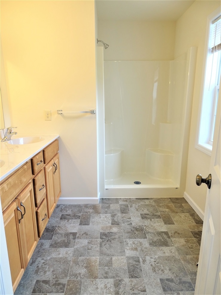 Building Photo - 247 Wildflower Dr