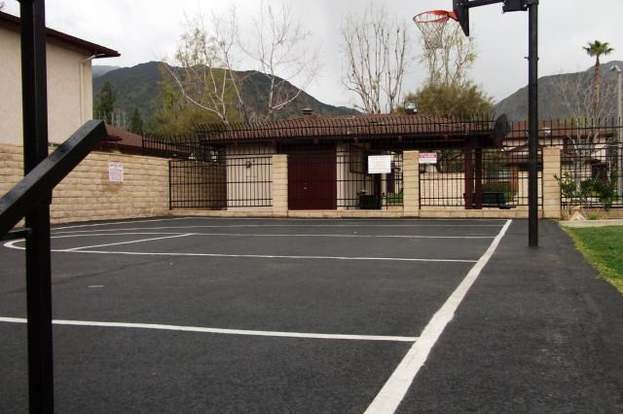 Building Photo - 1169 W Calle Del Sol