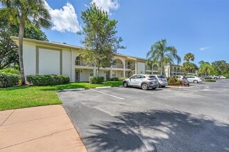 Building Photo - 2707 Nassau Bend