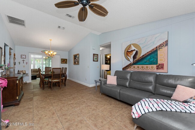 Building Photo - 121 Bluefish Ave