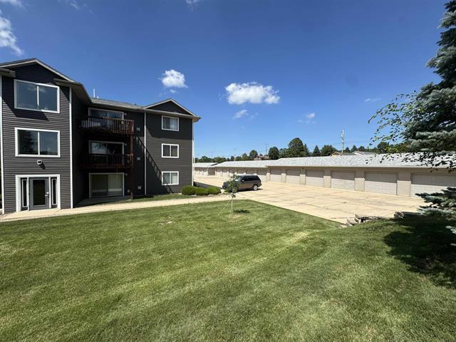 Building Photo - 4705 Chadwick Rd