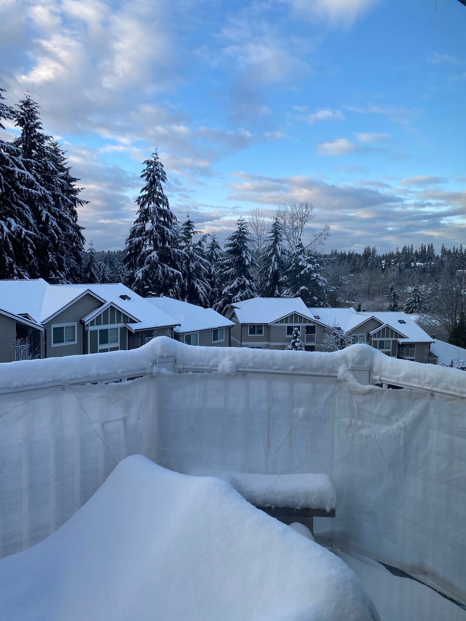 Building Photo - 16101 Bothell Everett Hwy