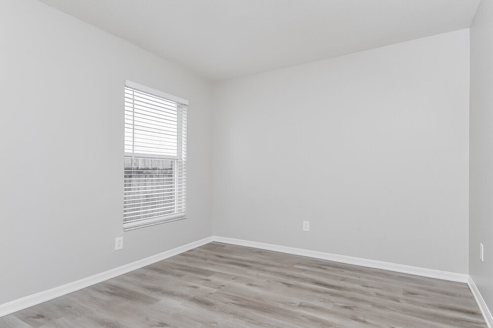 Building Photo - 12219 Dawn Vista Dr