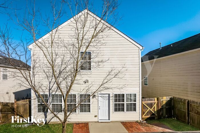 Building Photo - 4837 Tommans Trail