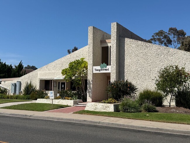 Building Photo - 3033 Via Sabinas