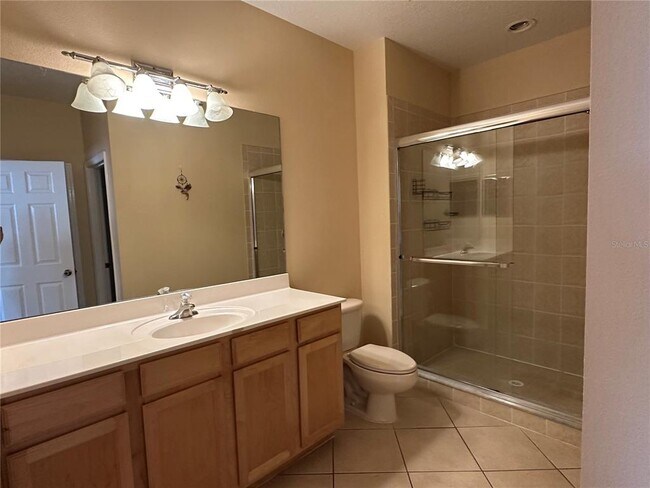 Building Photo - 30117 Mossbank Dr