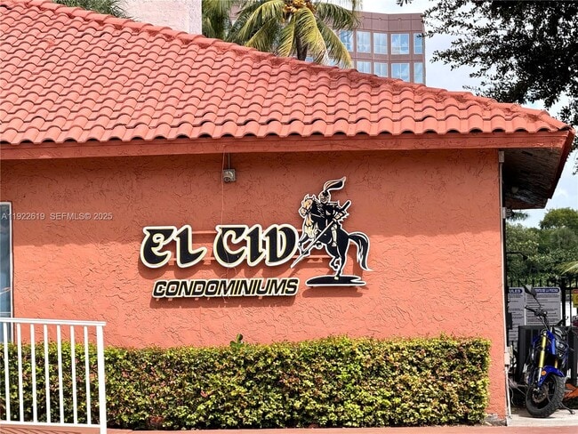 Building Photo - 5201 NW 7th St