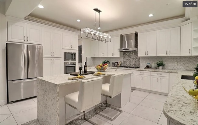 Building Photo - Now Leasing: Modern Arcadia Home – 4 Beds, 4 Baths, Premium Kitchenaid Kitchen, Three-Car Garage ...