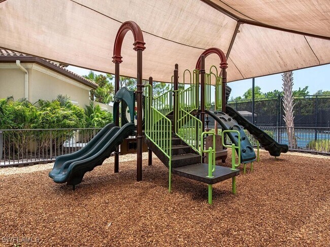 Building Photo - 13459 Sumter Ln