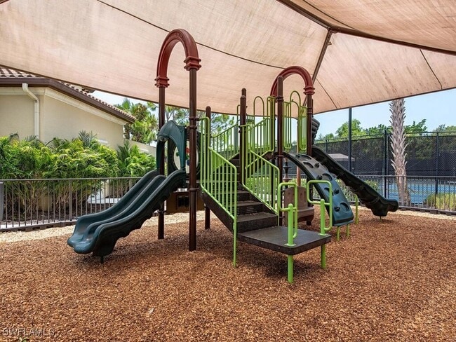 Building Photo - 13493 Monticello Blvd