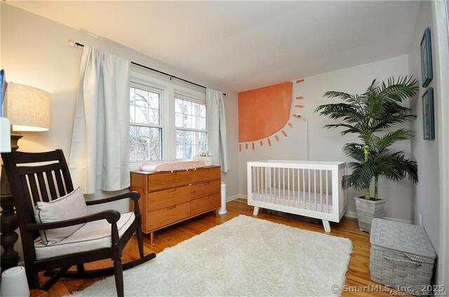 Building Photo - 44 Garden St