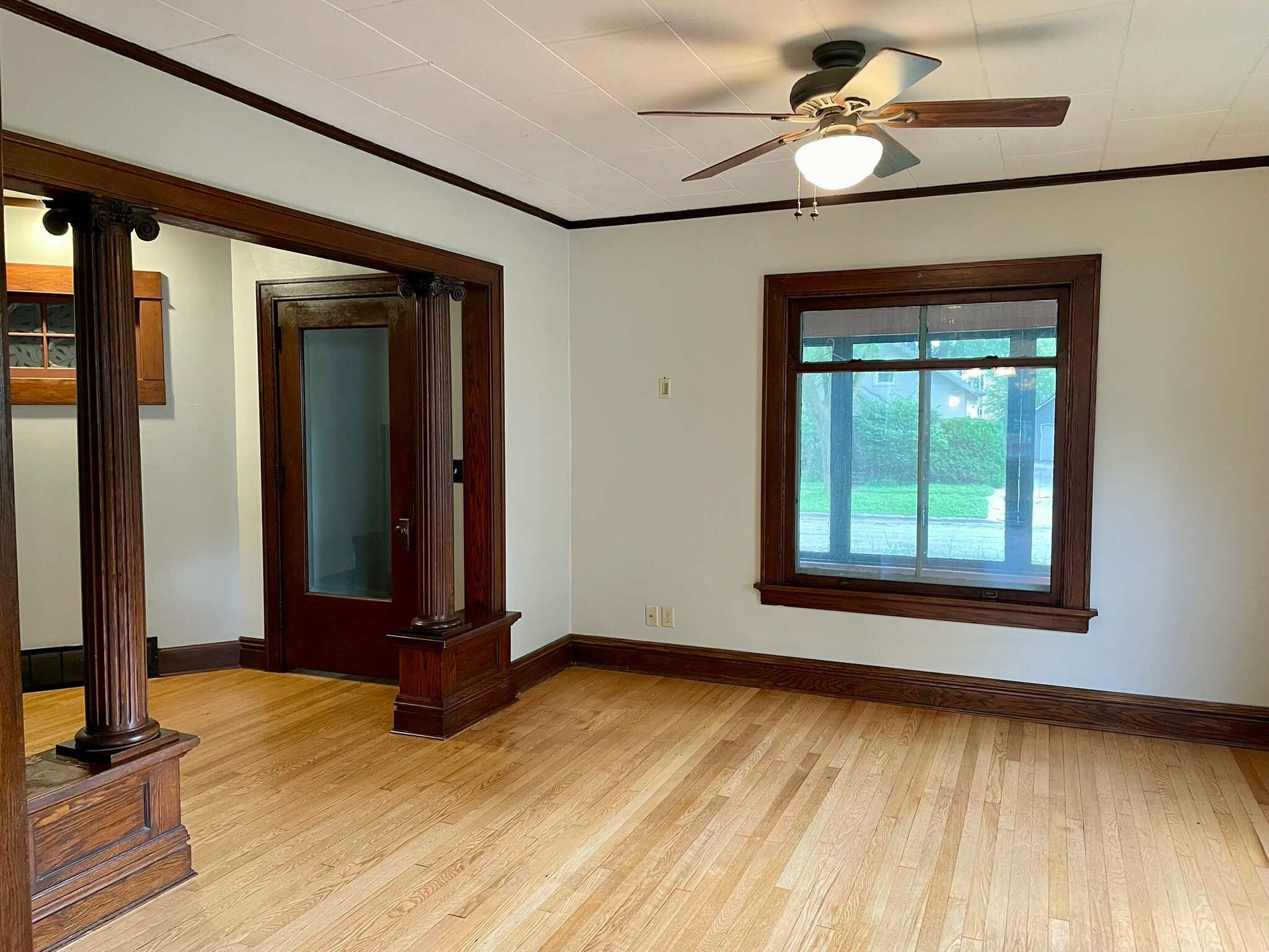 Building Photo - 1326 Vilas Ave