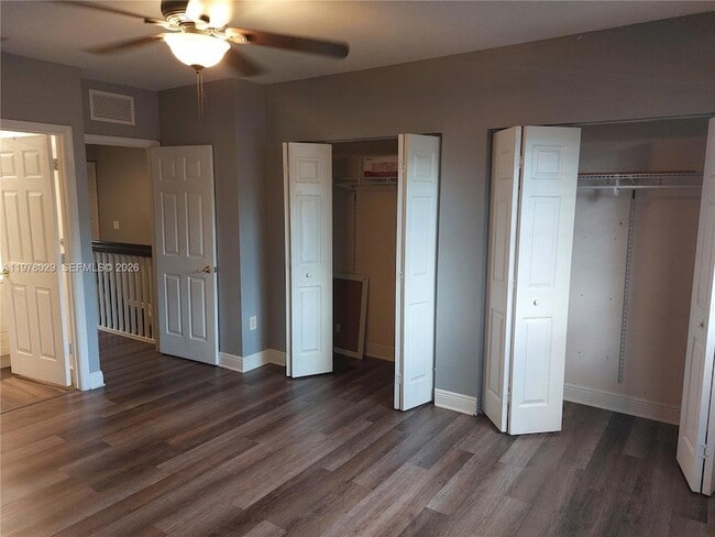 Building Photo - 2566 SW 82nd Ave