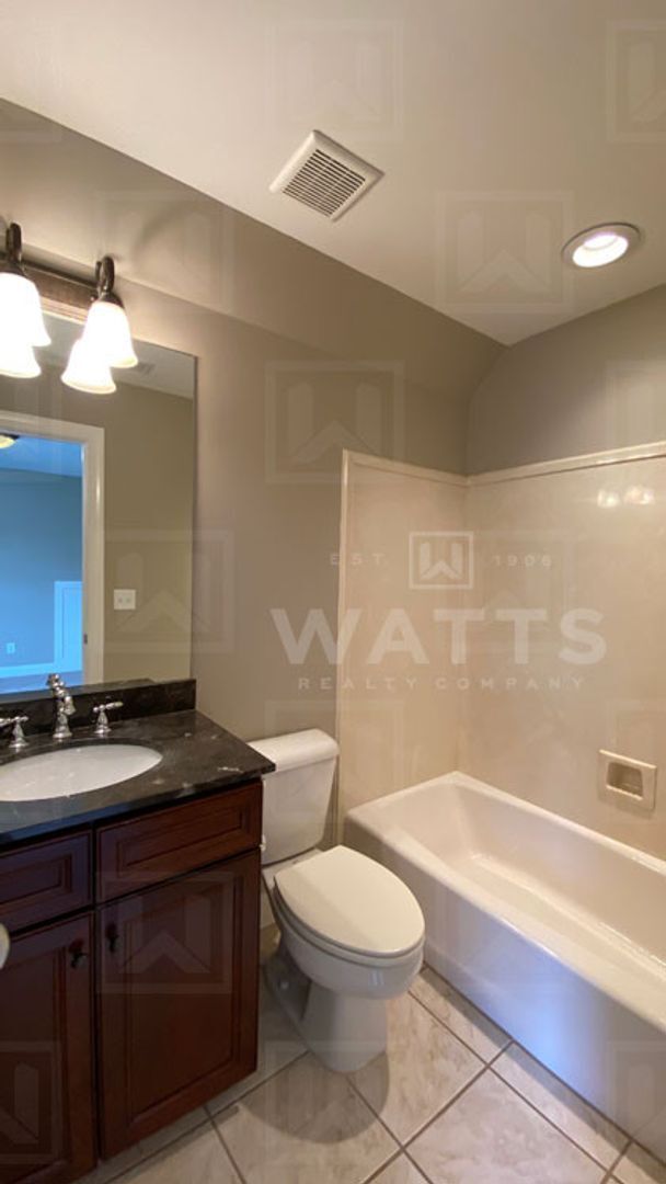 Building Photo - Beautiful 4 Bed 3.5 Bath with Large Yard - next to Mt. Laurel at Shoal Creek