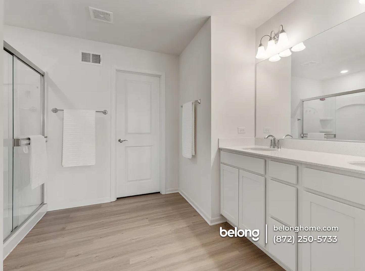 Building Photo - 1812 Empress Dr