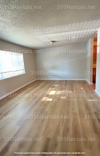 Building Photo - $675 - COMING SOON! SECTION 8/ Housing Voucher approved 2 bedroom / 1 bathroom - Newly remodeled ...