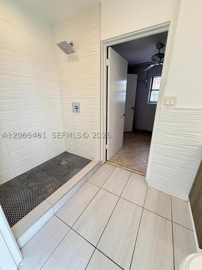 Building Photo - 2240 N 57th Ave