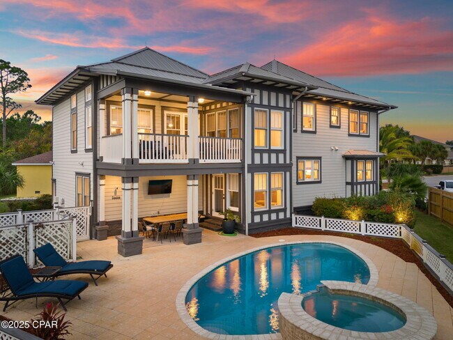 Building Photo - 3209 Swordfish Dr