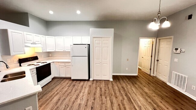 Building Photo - Charming 3-Bed, 2-Bath Home in Orlando