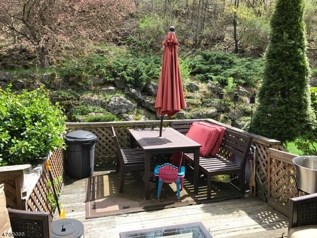 Building Photo - 41 Rhea Run