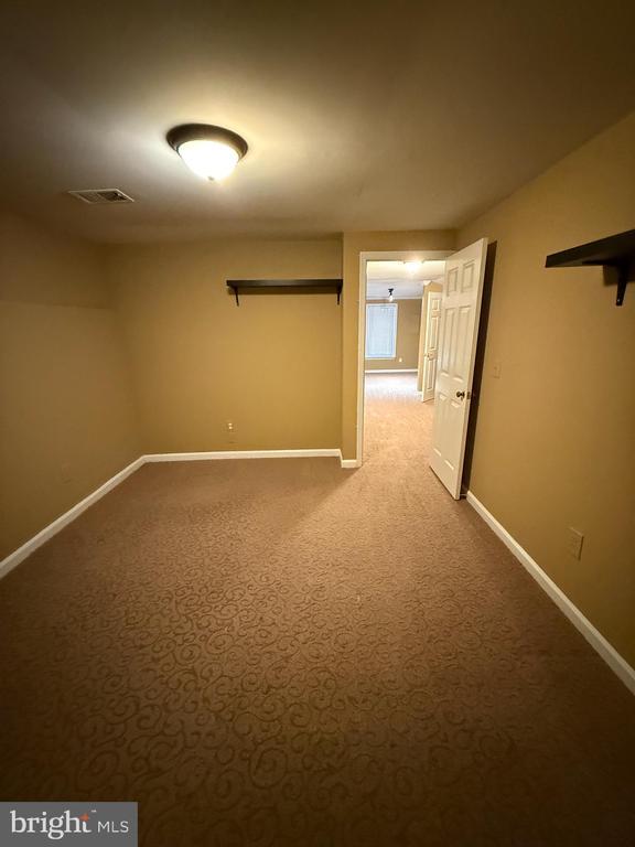 Building Photo - 4221 Devonwood Way