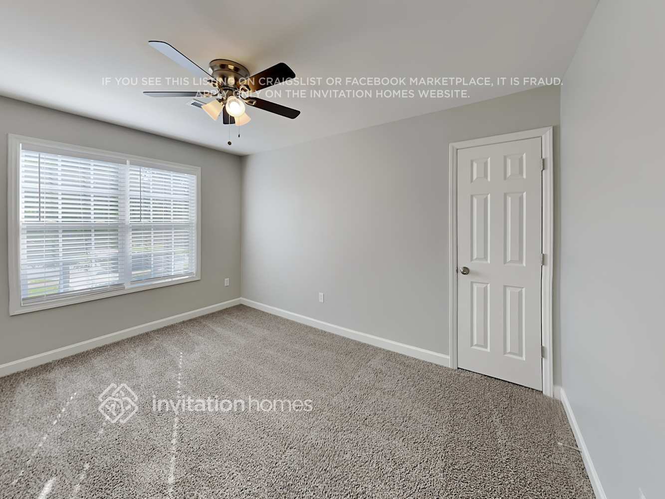 Building Photo - 6721 2nd Ave