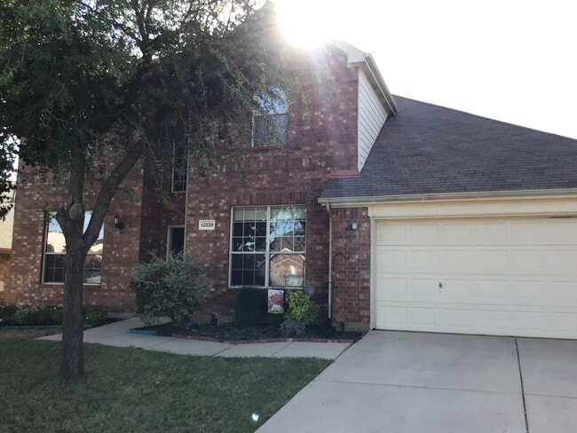 Building Photo - 12228 Langley Hill Dr