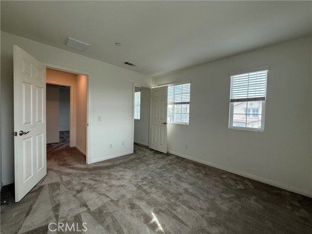 Building Photo - 4781 Java Paseo S