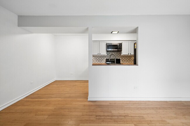 Building Photo - 1229 Nova Ct