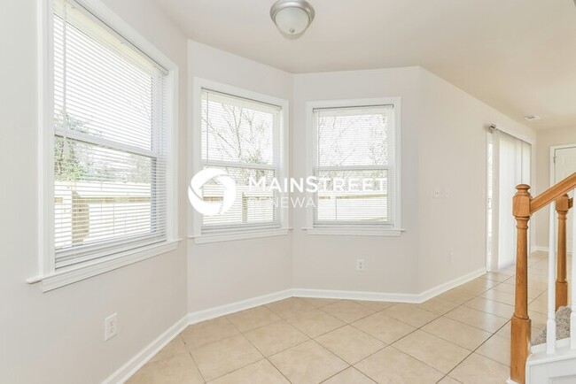 Building Photo - 3376 Tinley Park Dr