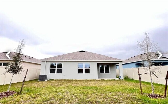 Building Photo - 2073 Doe Run Dr