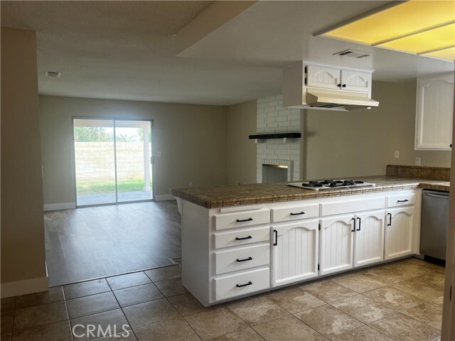 Building Photo - 13572 Deborah Ct