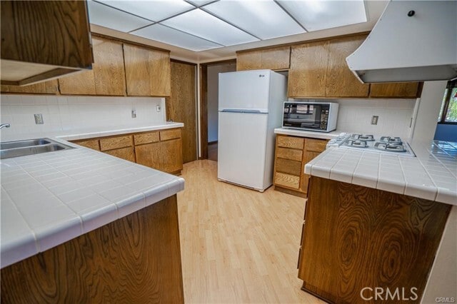 Building Photo - 34155 Castlehaven Rd