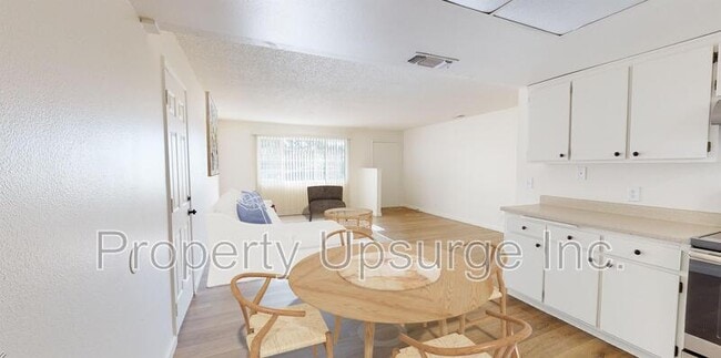 Building Photo - 22322 Redrock Peak Pl