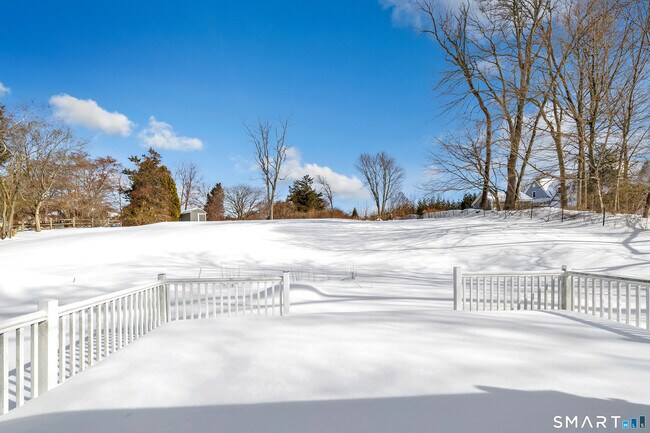 Building Photo - 139 Walnut Tree Hill Rd